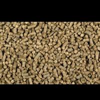 Lettiera per piccoli animali