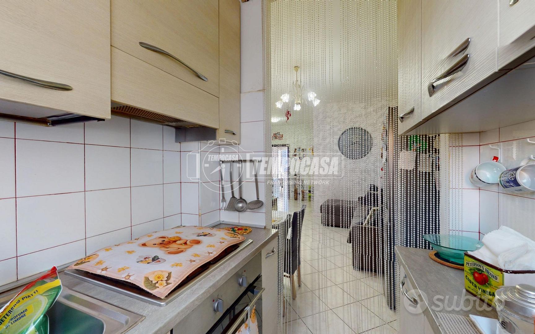 Appartamento – Settimo Torinese, Torino - Vista 5