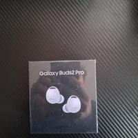 samsung galaxy buds 2 pro