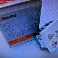 Bticino HD 4560