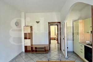 Appartamento Senago [Cod. rif 3279002VRG]