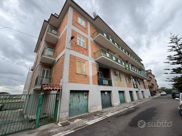 5 LOCALI A CASERTA