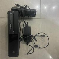 Xbox One con Kinect e 4 giochi