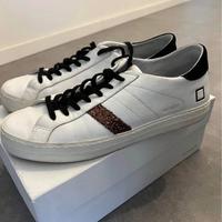 Scarpe donna D.A.T.E.