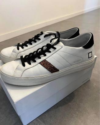 Scarpe donna D.A.T.E.