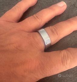 Oura Ring 3