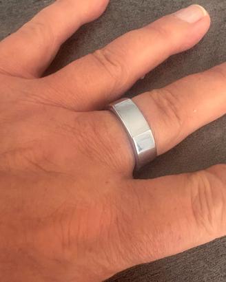 Oura Ring 3