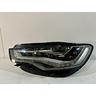 audi-a6-c7-faro-anteriore-full-led-sx-17449