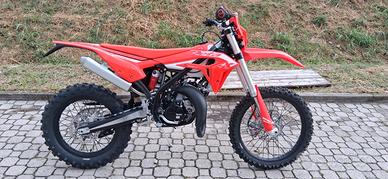 Beta Xtrainer 200 MY27