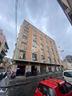 4-locali-a-catania