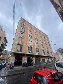 4 LOCALI A CATANIA