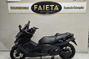 Yamaha T-Max 500 - 2006