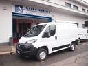 fiat-ducato-2-3mjt-120cv-ben-tenuto-2021