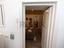 Immagine 29