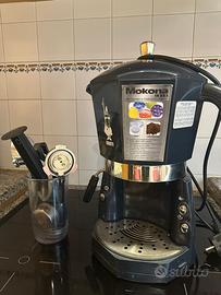 Mokona Bialetti