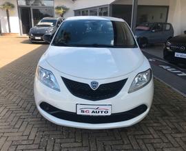 Lancia Ypsilon 1.2 69 CV 5 porte S&S Gold