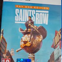 giochi ps5