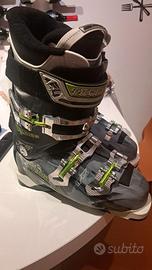 Scarponi Sci Tecnica Junior 39-40