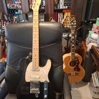 Fender Telecaster Nashville B-Bender