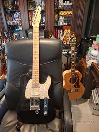 Fender Telecaster Nashville B-Bender
