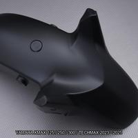 Parafango YAMAHA XMAX 125 / 250 / 300 2023 - 2025