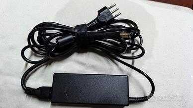 Trasformatore pc hp 19V. 90W