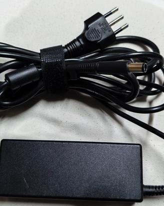 Trasformatore pc hp 19V. 90W