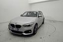 bmw-118-118d-xdrive-5p-msport