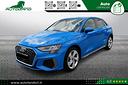 audi-a3-spb-40-tfsie-s-tronic-s-line-edition-tua