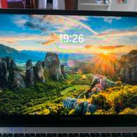 Pc portatile MEDIACOM adatto a studenti