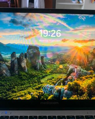 Pc portatile MEDIACOM adatto a studenti