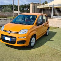 Fiat Panda 1.2 benz. 70 cv 2020 NEOPATENTATI