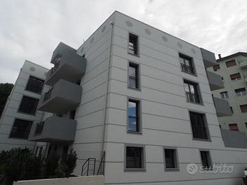 Rif.24039| appartamento bilocale