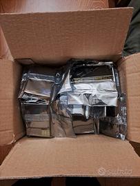 Cartucce epson E0711, E0712, E0713, E0714