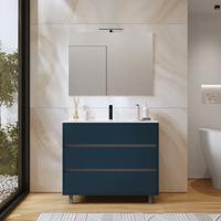 Mobile bagno