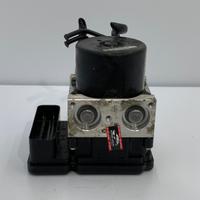 Centralina pompa abs volvo v40 10096104143 1002120