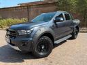 ford-ranger-2-0-tdci-213cv-dc-wildtrak