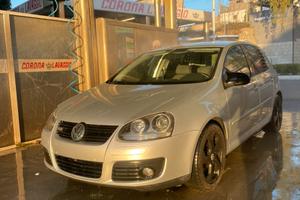 Golf 5 1.9 bls 6 marce