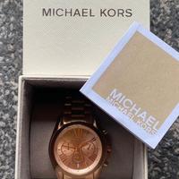 Orologio Michael Kors