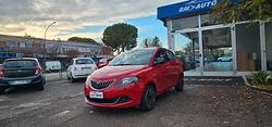 Lancia Ypsilon 1.0 benzina Hybrid