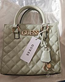 borsa guess originale