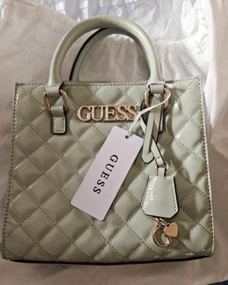 borsa guess originale