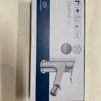 Ideal Standard Cerafine - Miscelatore per bidet