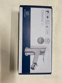 Ideal Standard Cerafine - Miscelatore per bidet