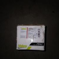 Pastiglie freni Anteriori Chevrolet/Opel Zafira