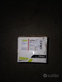 Pastiglie freni Anteriori Chevrolet/Opel Zafira