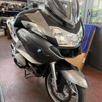 Bmwr1200rt