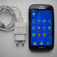 SMARTPHON SAMSUNG GALAXY GT i9060i GRAND NEO PLUS 