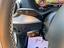 Immagine 10