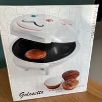 Fornetto per Cupcakes Brandani